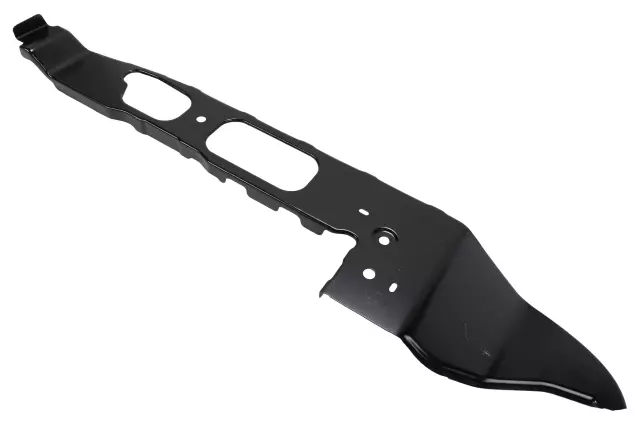 23403598 - Body: Front Pillar for Chevrolet: Silverado 1500, Silverado 1500 LTD | GMC: Sierra 1500, Sierra 1500 Limited Image image