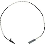 2ABS0556 - : Holstein Parts 2ABS0556 ABS Wheel Speed Sensor for HOLSTEIN Image