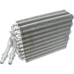 EV4798701ATC - : A/C Evaporator Core -- Evaporator Aluminum TF for UAC Image