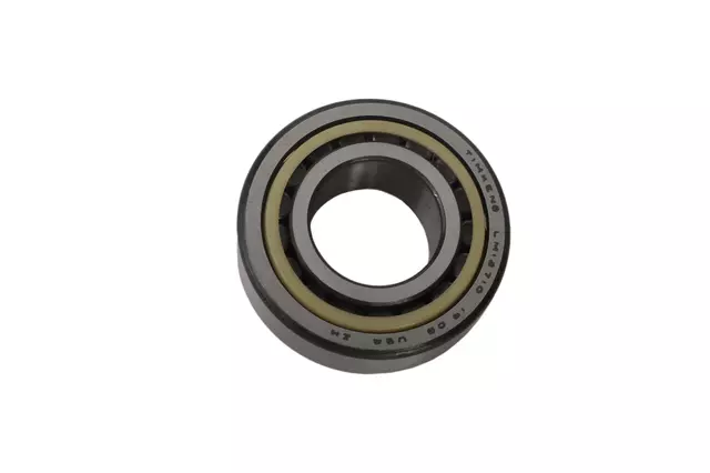 Bearing - GM (14066918)