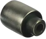 TD1258W - : Suspension Control Arm Bushing for DELPHI Image
