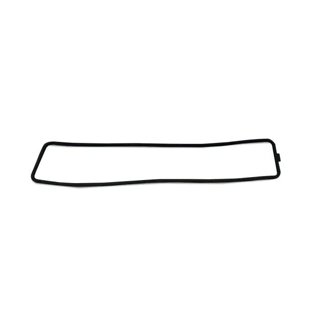 4798940AB - Engine: Side Cover Gasket for Mopar Image