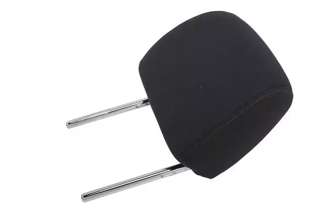 95017305 - Body: Headrest for Chevrolet: Sonic Image