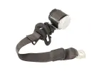 84779907 - Electrical: Outer Belt Assembly for GM Image