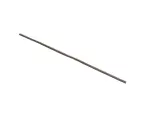 68315519AA - : Windshield Seal for Mopar Image