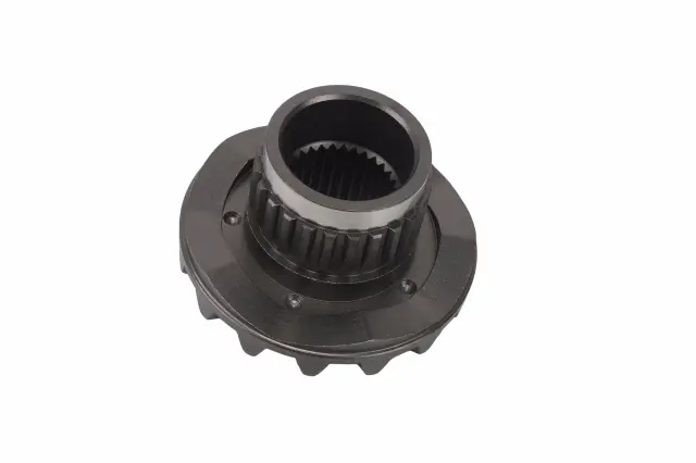 15599648 - Universals &amp; Rear Axle: Side Gear for GM Image