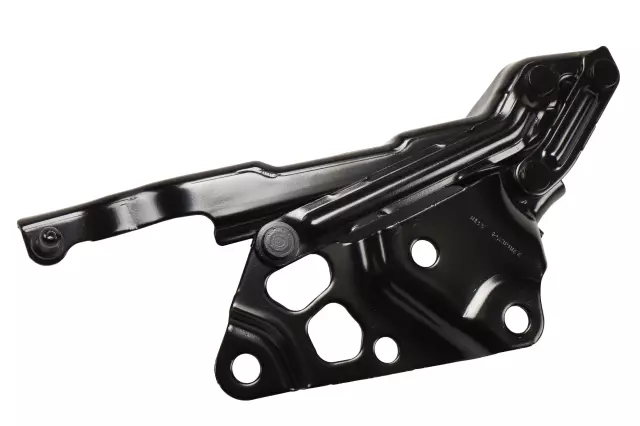 Driver Side Hood Hinge - GM (23233935)