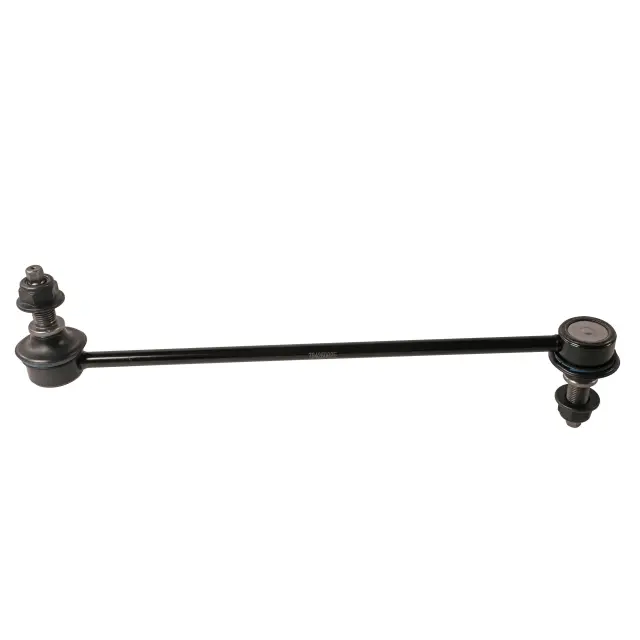 K750890 - Suspension: Suspension Stabilizer Bar Link for QuickSteer Image
