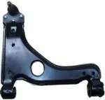 X37CJ3187 - : Control Arm for SUSPENSIA Image
