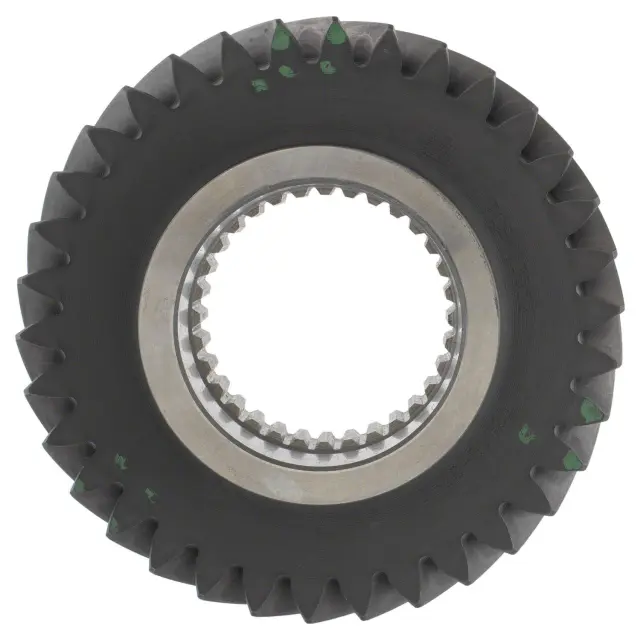 FR3Z7110A - : Gear Main-shaft 4TH Speed for Ford Image