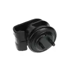 A6467 - : Engine Mount for Marmon Ride Control Image