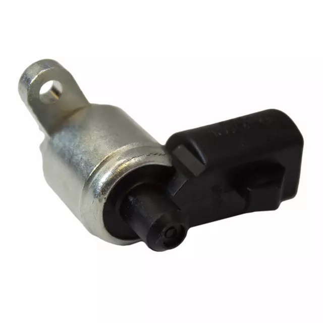 Door Ajar Switch - FORD (f1dz14018a)