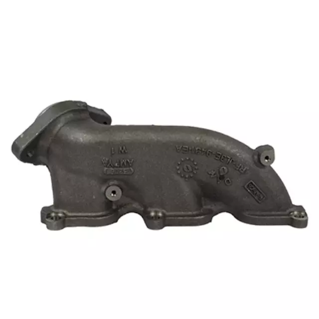 Exhaust Manifold - Ford (JL3Z-9431-B)