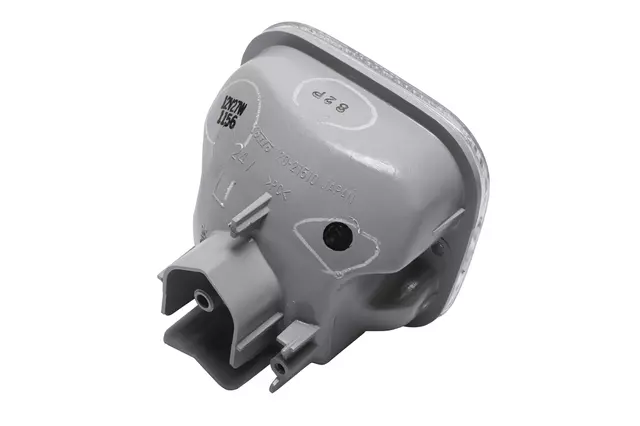 F Lamp - GM (97487560)