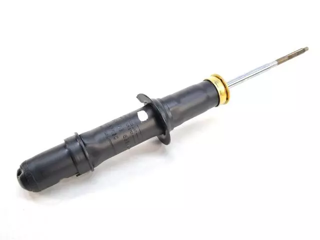 4895047AB - : Suspension Shock Absorber for Mopar Image