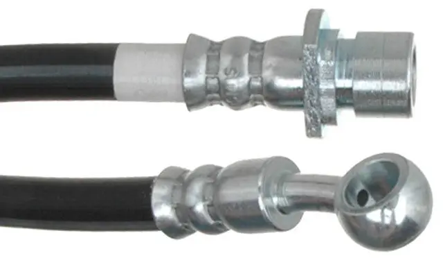 BH381544 - Brakes &amp; Brake Parts: Raybestos Element3 Brake Hose for Raybestos Brakes Image