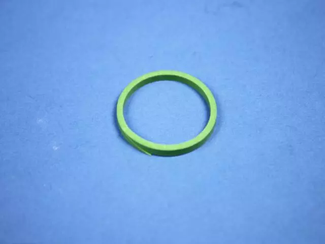 Teflon Seal Ring - Mopar (68019088AA)