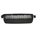 AG1Z13A613A - Electrical: High Mount Lamp for Ford: Taurus | Lincoln: MKS Image