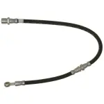 19174462 - : Hose for GM Image