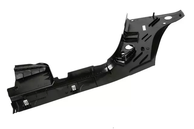 20777668 - Body: Cover Panel for GMC: Terrain Image