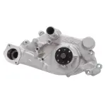 8893 - : Water Pump for Gen IV LS Engine 2005-08 for Edelbrock Image