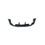 68111469AA - Frame, Bumper and Fascia: Rear Lower Fascia for Mopar Image