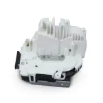 4589696AD - : Rear Door Latch, Right for Chrysler: 200 | Dodge: Avenger, Journey Image