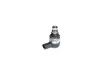 68447761AA - : Fuel Pressure Regulator for Mopar Image