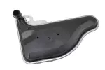 24227477 - : Automatic Transmission Filter for Buick: Century, LaCrosse, LeSabre, Lucerne, Park Avenue, Reatta, Regal, Rendezvous, Riviera, Skylark, Terraza | Cadillac: 60 Special, Commercial Chassis, DeVille, Eldorado, Fleetwood, Seville | Chevrolet: Beretta, Corsica, Impala, Lumina, Lumina APV, Malibu, Monte Carlo, Uplander, Venture | Oldsmobile: 88, 98, Achieva, Aurora, Cutlass Ciera, Cutlass Supreme, Intrigue, LSS, Regency, Silhouette, Toronado | Pontiac: Aztek, Bonneville, G6, Grand Am, Grand Prix, Montana, Trans Sport | Saturn: Relay Image