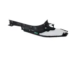 6RU68TX7AE - Interior Trim: Door Scuff Plate, Right for Mopar Image
