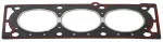 832777 - : Gasket, cylinder head for Elring Image
