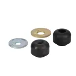 19465096 - : Bushing for GM Image