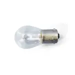 L0007506 - : Bulb for Dodge: Sprinter 2500, Sprinter 3500 | Fiat: 124 Spider | Jeep: Grand Cherokee, Grand Wagoneer Image