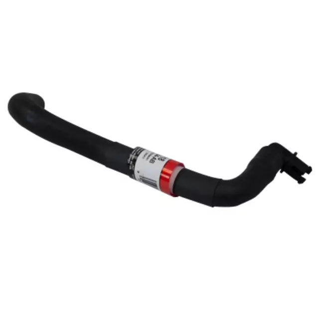 KCV118 - Engine: Hose for Ford: Focus Image