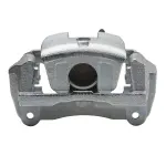 33176211 - : DFC Premium Calipers for DYNAMIC FRICTION Image
