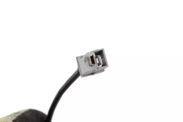USB Data Cable - ACDelco (84022558)