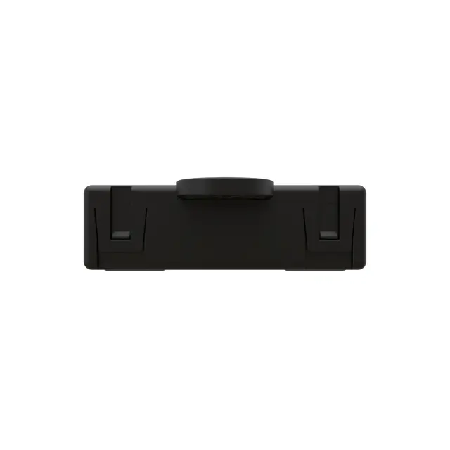 68353602AB - Electrical: Keyless Entry Module for Mopar Image