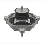 A4920 - : Auto Trans Mount for Marmon Ride Control Image