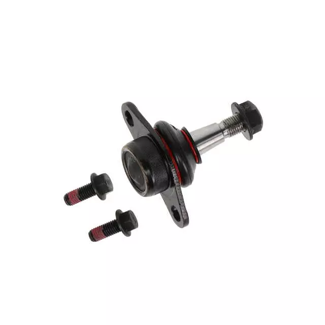 Joint - GM (19462792)