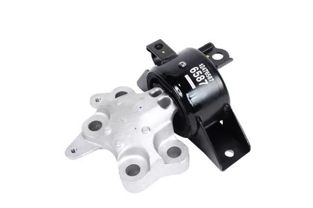 Mount - GM (42476587)