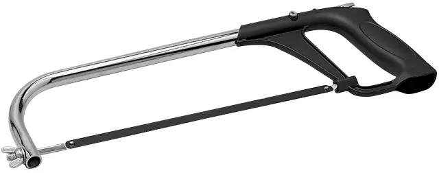 W730 - : Tubular frame. Adjustable for 10 or 12 in. blades. for Performance Tool Image
