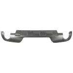 LB5Z17K835AE - : Valance for Ford: Explorer Image