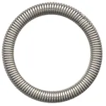 1311328 - : gpd Oring/Gasket 1311328 for GLOBAL PARTS DISTRIBUTORS Image