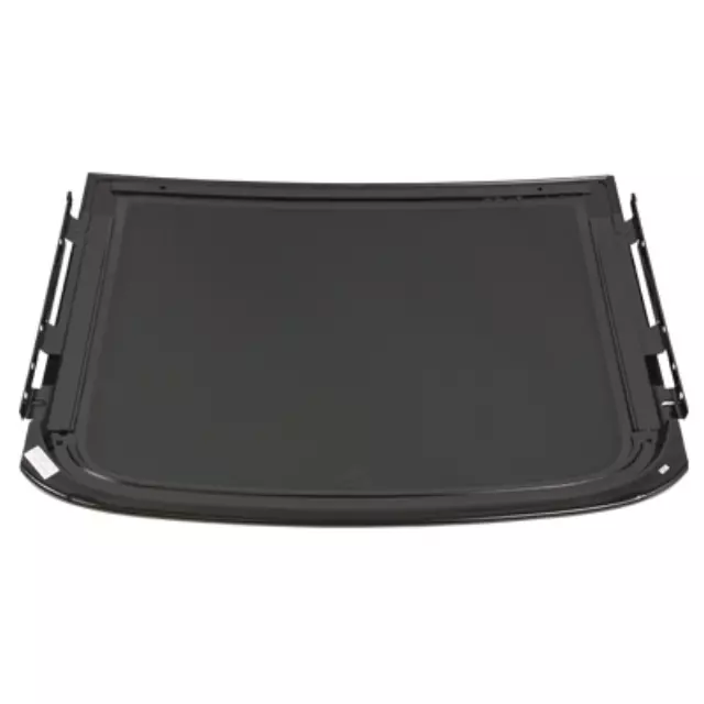 Rear Glass - Ford (CJ5Z-78500A18-B)