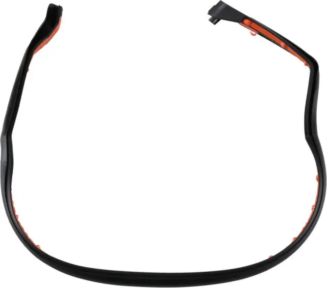 828395NA1A - Body: Seal for INFINITI: QX50, QX55 Image