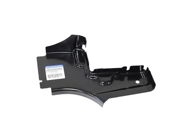 Liftgate Opening Reinforcement, Right - Mopar (68232748AA)