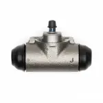 37554069 - : DFC Wheel Cylinder for DYNAMIC FRICTION Image
