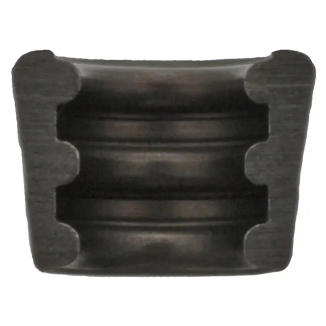 1014 - Engines &amp; Components: Febi 01014 Engine Valve Spring Retainer Keeper for FEBI RUBBER CO Image