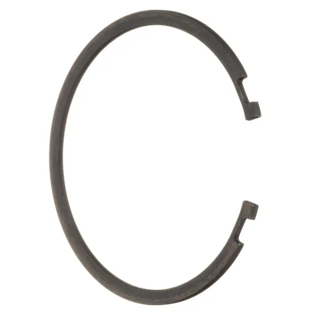 WR0121 - Wheels, Tires &amp; Parts: FAG Circlip for SCHAEFFLER BEARING Image