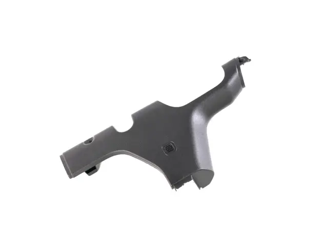 B Pillar Molding, Right - Mopar (6DD58TX7AE)